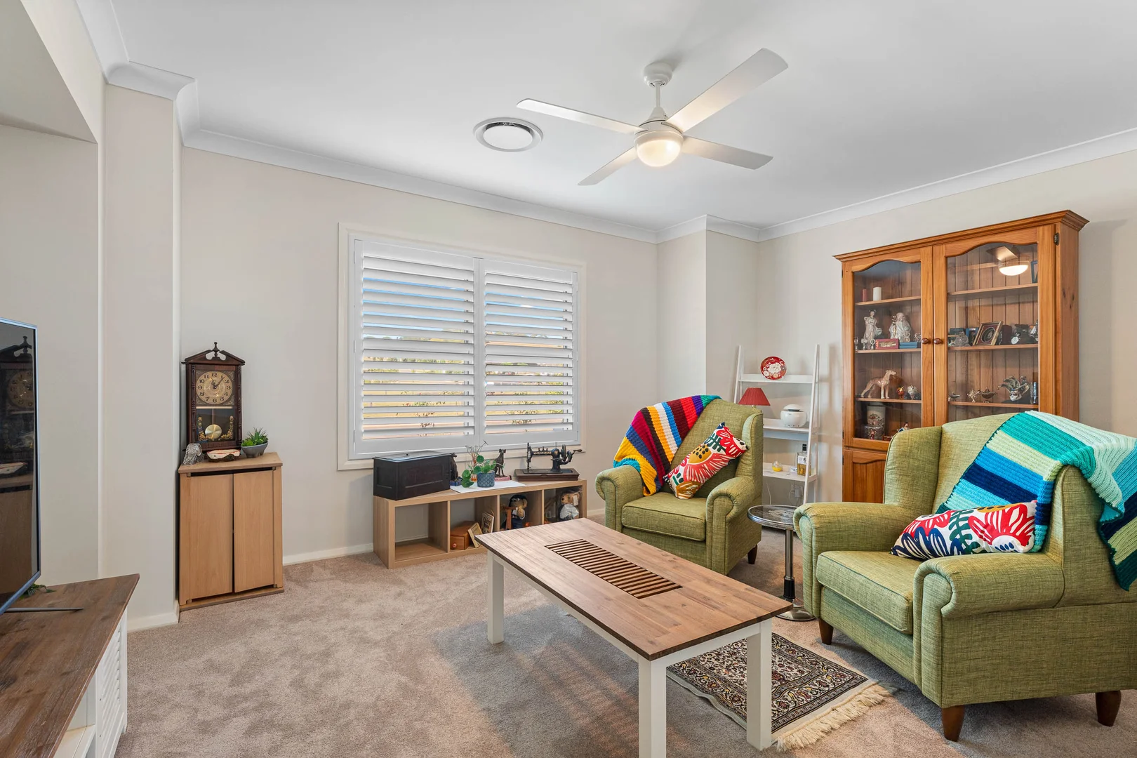 Additional image 13 of 8 Kingfisher Road, Goulburn NSW 2580