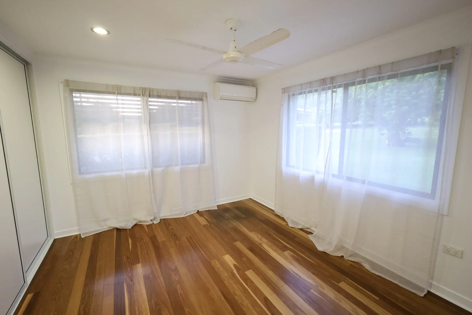 Additional image 19 of 200 Mount Kelly Drive, Mount Kelly QLD 4807