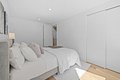 Additional image 79 of 363A 12th St, Brooklyn, NY, 11215