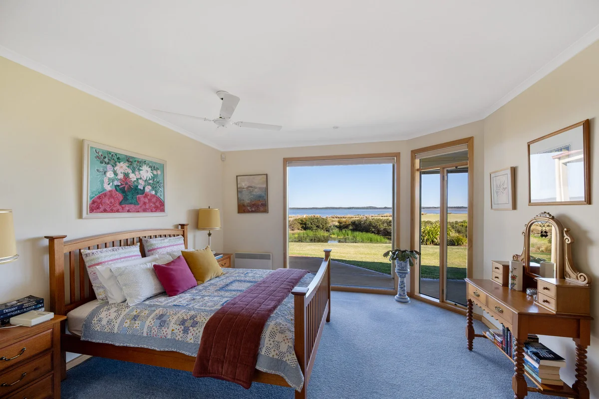 Additional image 17 of 46 Treadwells Road, Inverloch VIC 3996