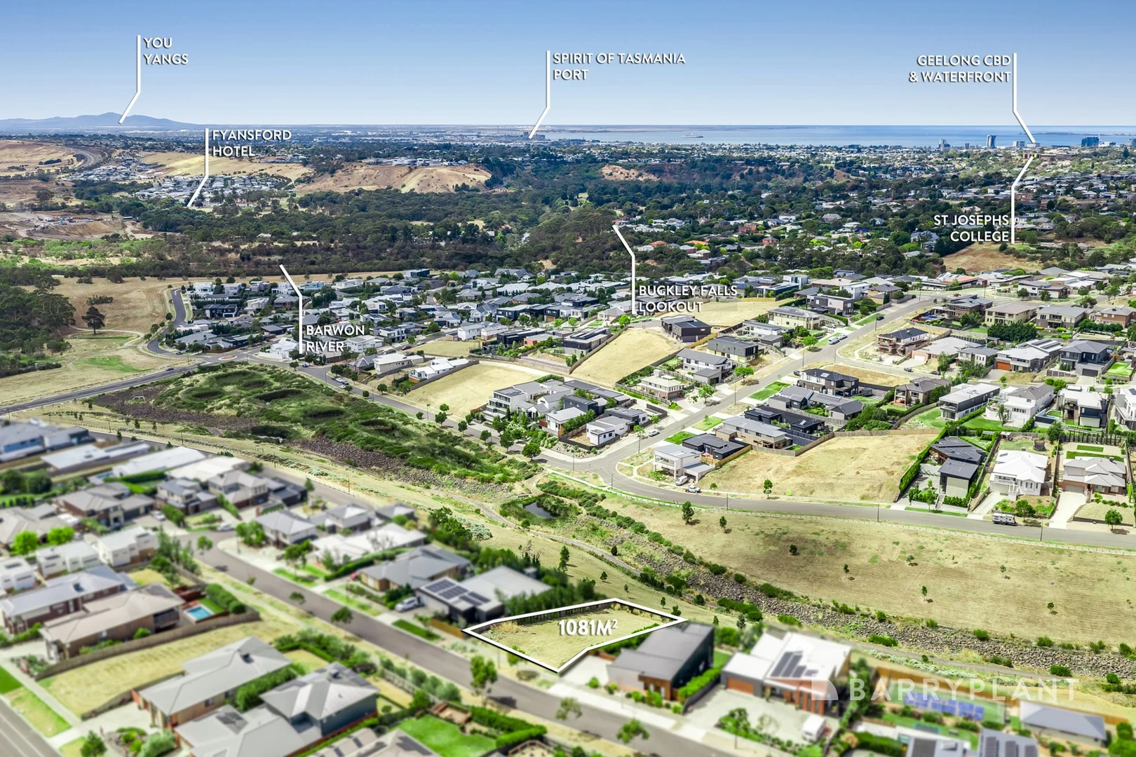 Additional image 3 of 22-24 Wembley Lane, Highton VIC 3216