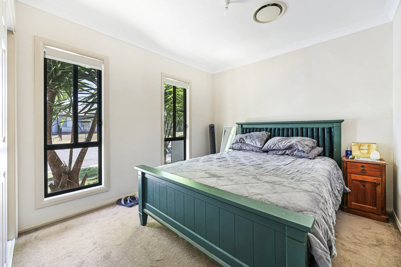 Additional image 6 of 14 Gungurru Close, Tamworth NSW 2340