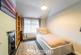 Additional image 20 of Redditch Road, Kings Norton, Birmingham, West Midlands, B38