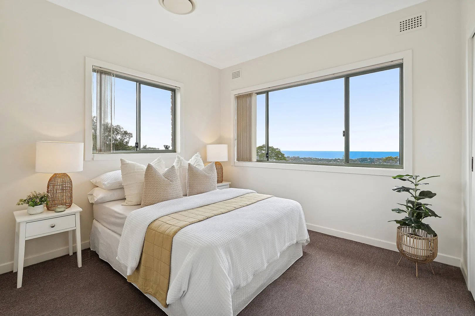 Additional image 9 of 11 Boronia Road, Ingleside NSW 2101