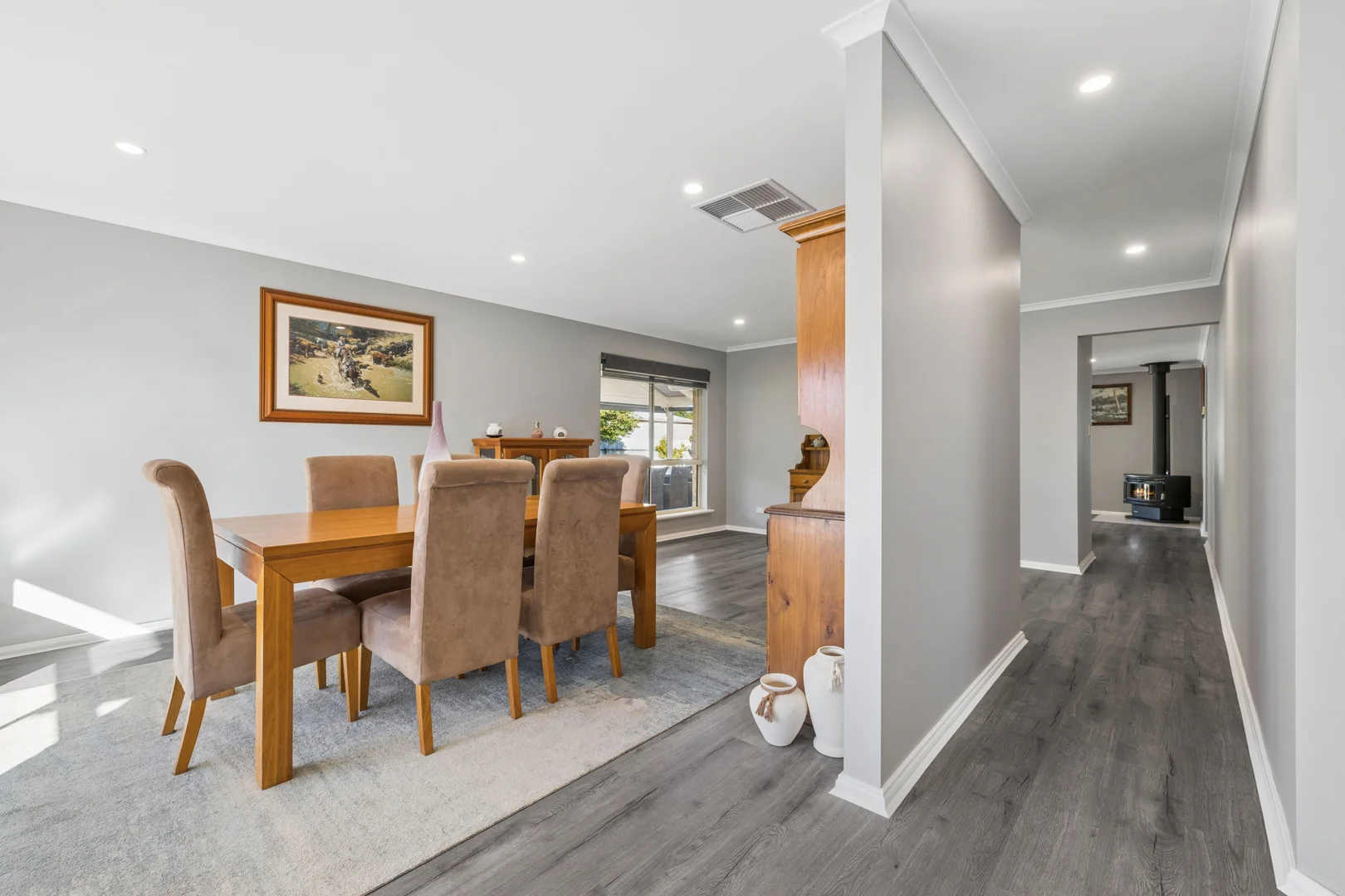 Additional image 4 of 25 Lime Street, Strathalbyn SA 5255