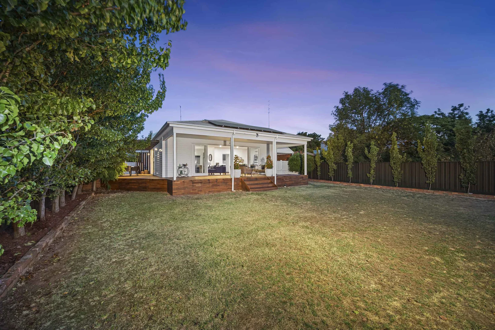 Additional image 45 of 518 Drummond Street South, Redan VIC 3350