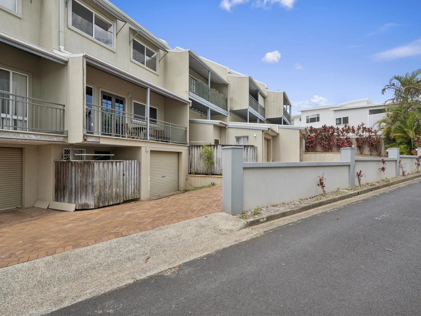 Additional image 13 of 7/181-185 Endinburgh Street, Coffs Harbour NSW 2450