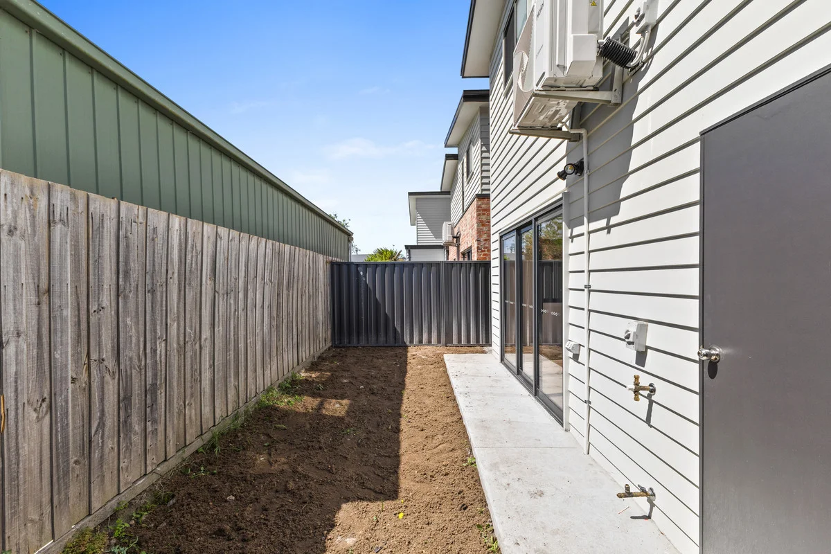 Additional image 9 of 2/11 Hawker Street, Moe VIC 3825