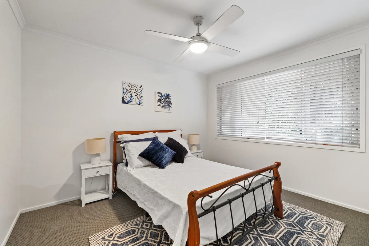 Additional image 16 of 13 Korsman Drive, Thornlands QLD 4164