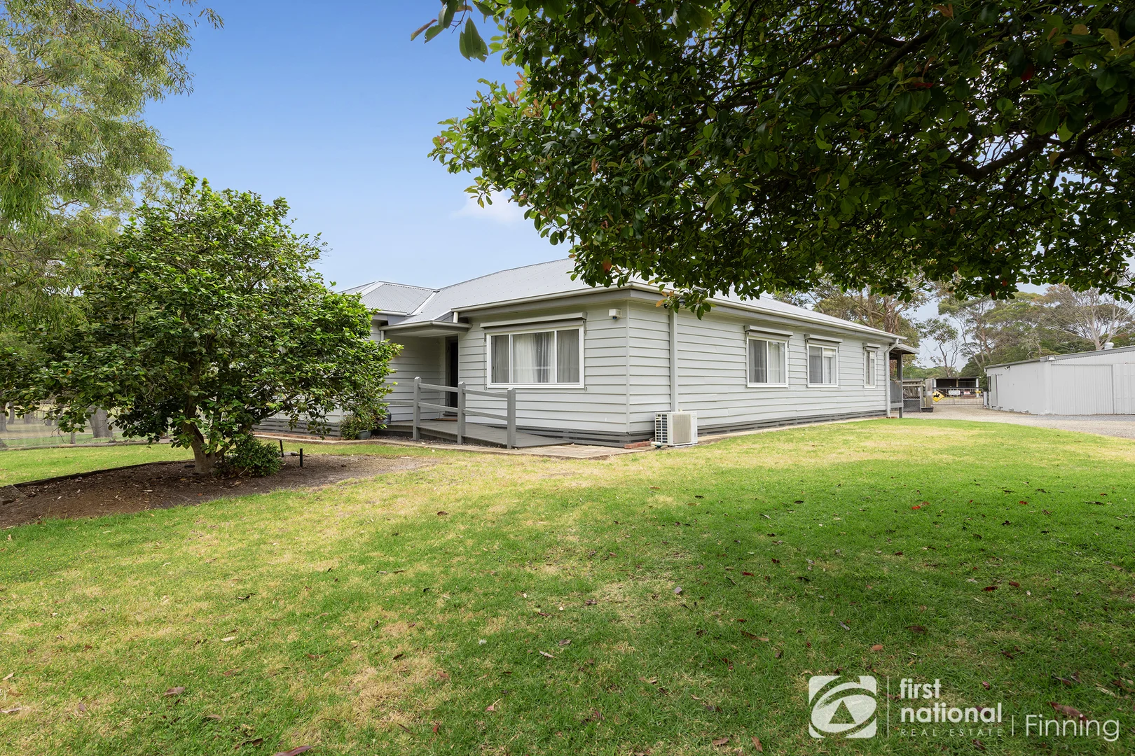 Additional image 27 of 191-193 Smiths Lane, Cranbourne South VIC 3977