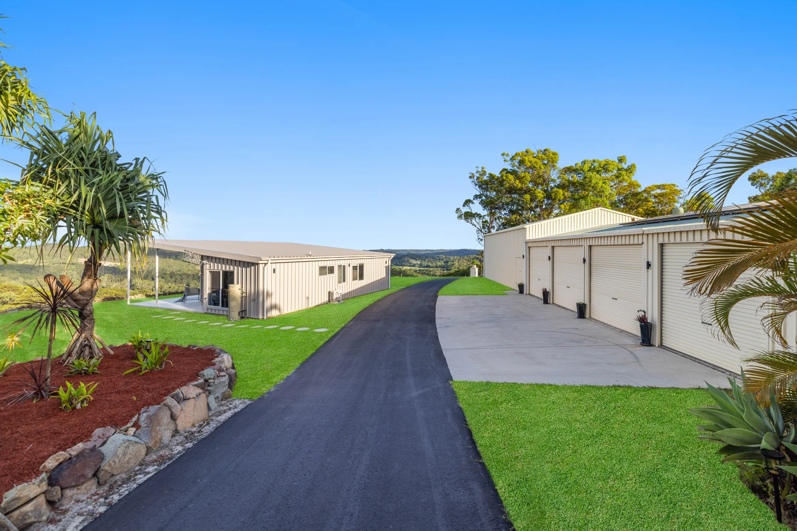 Additional image 39 of 87 Duhs Road, Image Flat QLD 4560