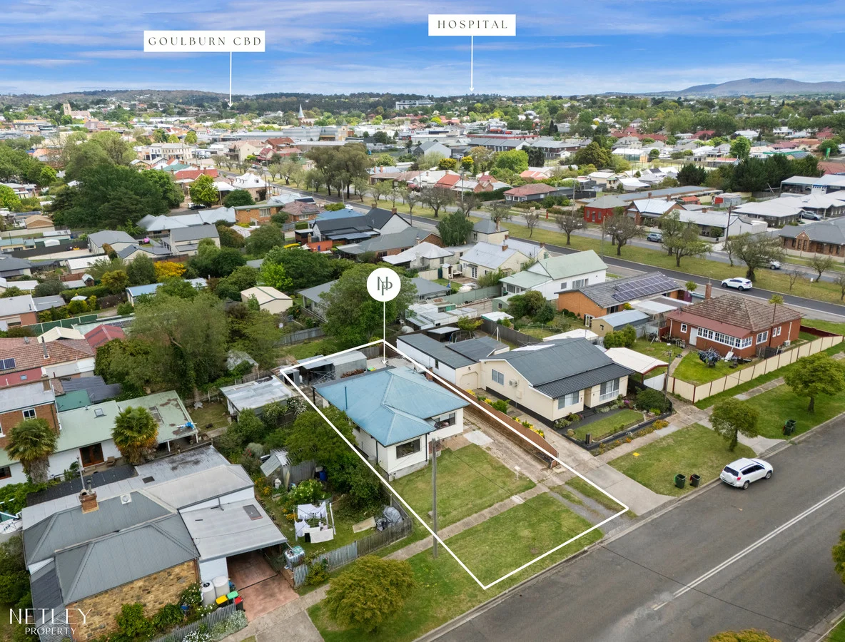 Additional image 9 of 18 Cole Street, Goulburn NSW 2580