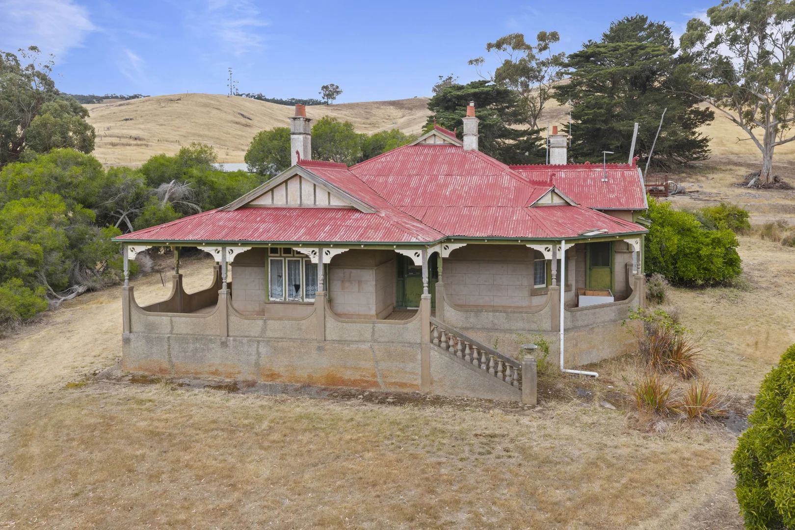 Additional image 2 of 172 Rhymney Road, Norval VIC 3377