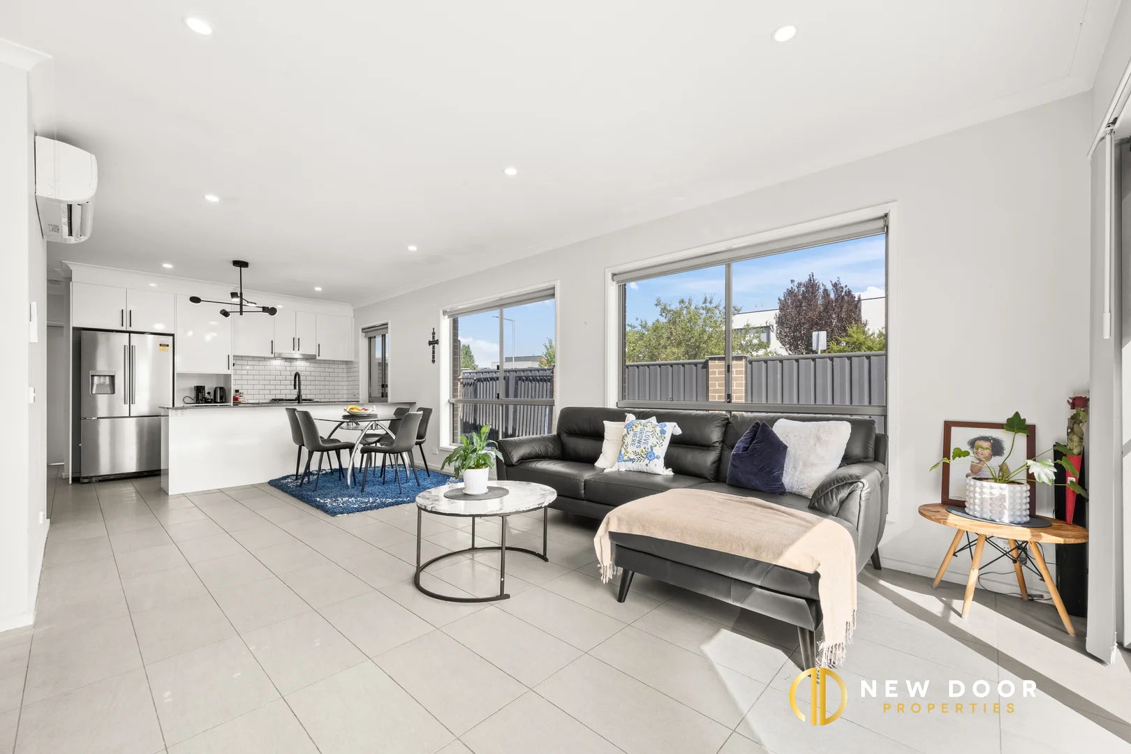 Additional image 2 of 109 Bernard Heinze Avenue, Moncrieff ACT 2914