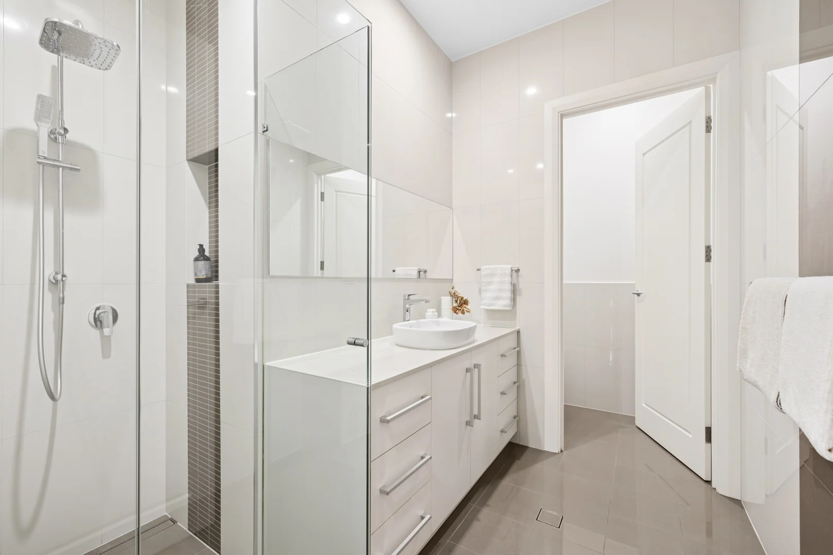 Additional image 25 of 21 Franklin Parade, Encounter Bay SA 5211