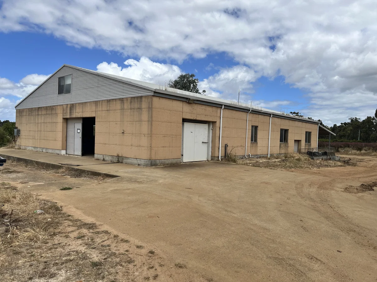 Additional image 36 of 915 Kaloorup Road, Kaloorup WA 6280