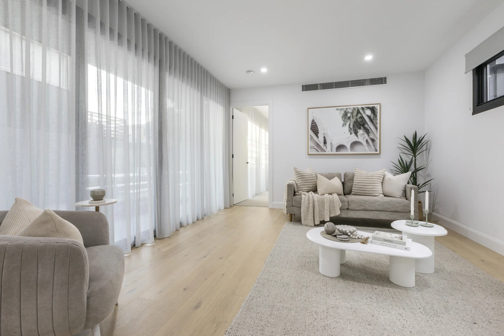 Additional image 13 of 5 Natal Avenue, Edithvale VIC 3196