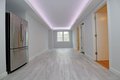 Additional image 4 of 15815 Union Tpke Apt 3F, Fresh Meadows, NY, 11366