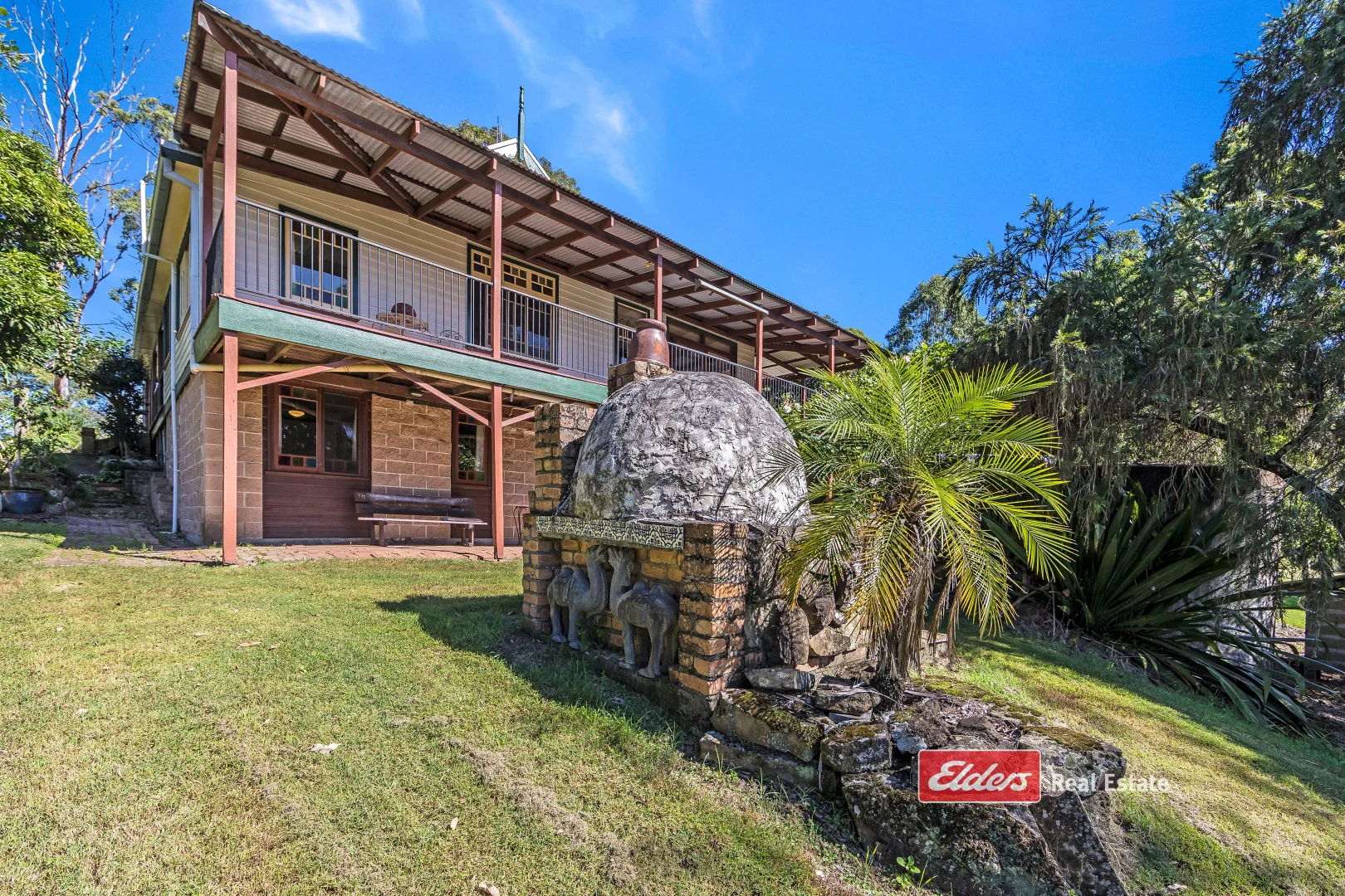 Additional image 19 of 1540 Chichester Dam Road, Bandon Grove via, Dungog NSW 2420