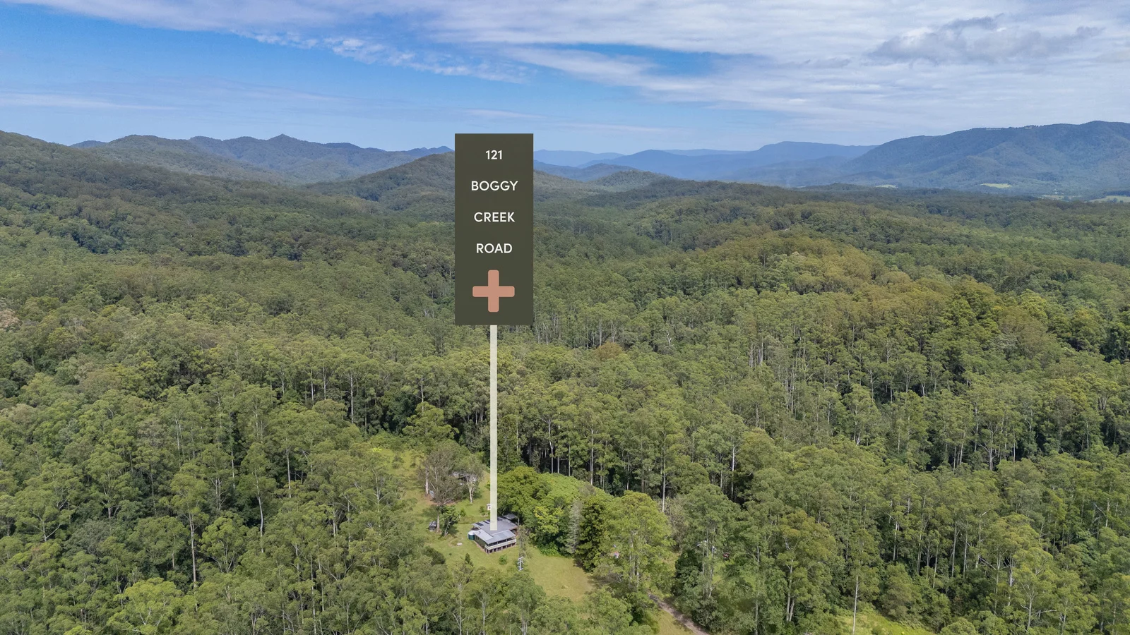 Additional image 34 of 121 Boggy Creek Road, Bellingen NSW 2454