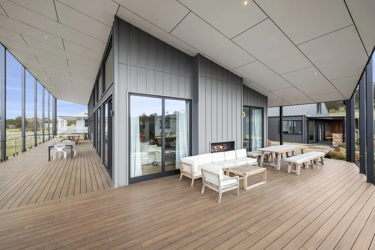 Additional image 26 of 225 McGeorge Road, Gisborne VIC 3437