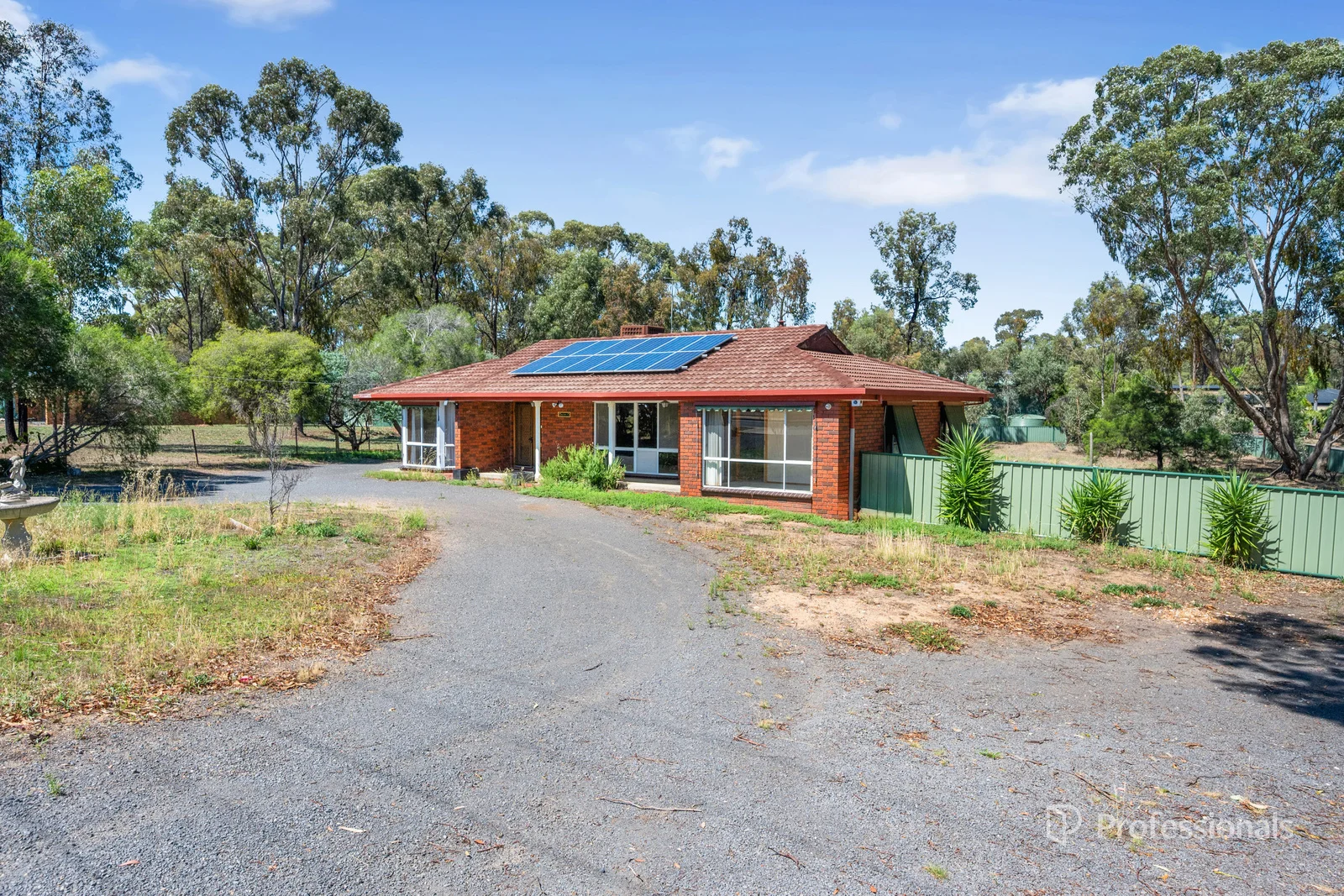 Additional image 2 of 169 Balaclava Road, Maryborough VIC 3465