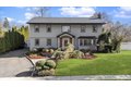 98 Barry Ln, Syosset, NY, 11791