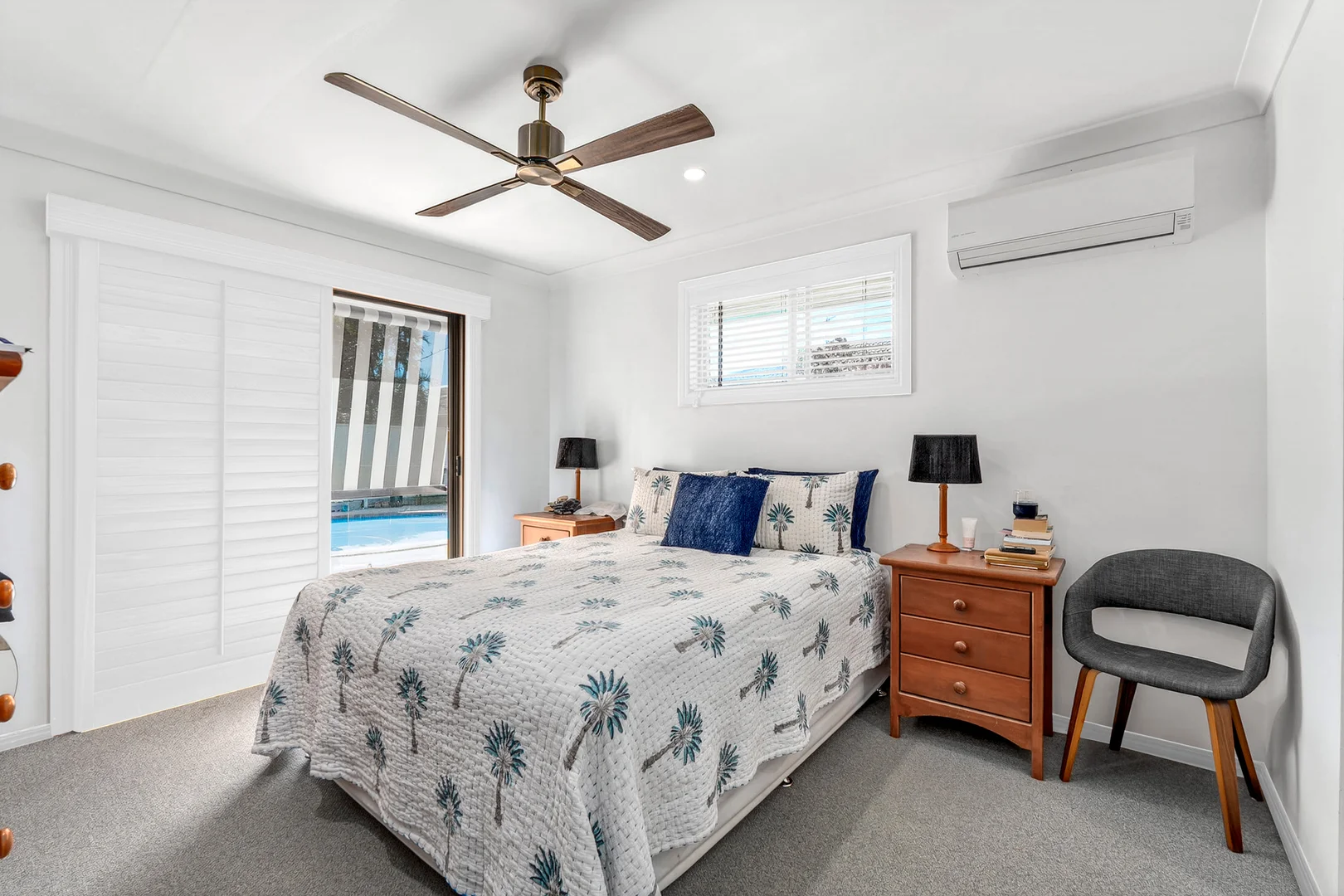 Additional image 8 of 10 Razorbill Street, Burleigh Waters QLD 4220