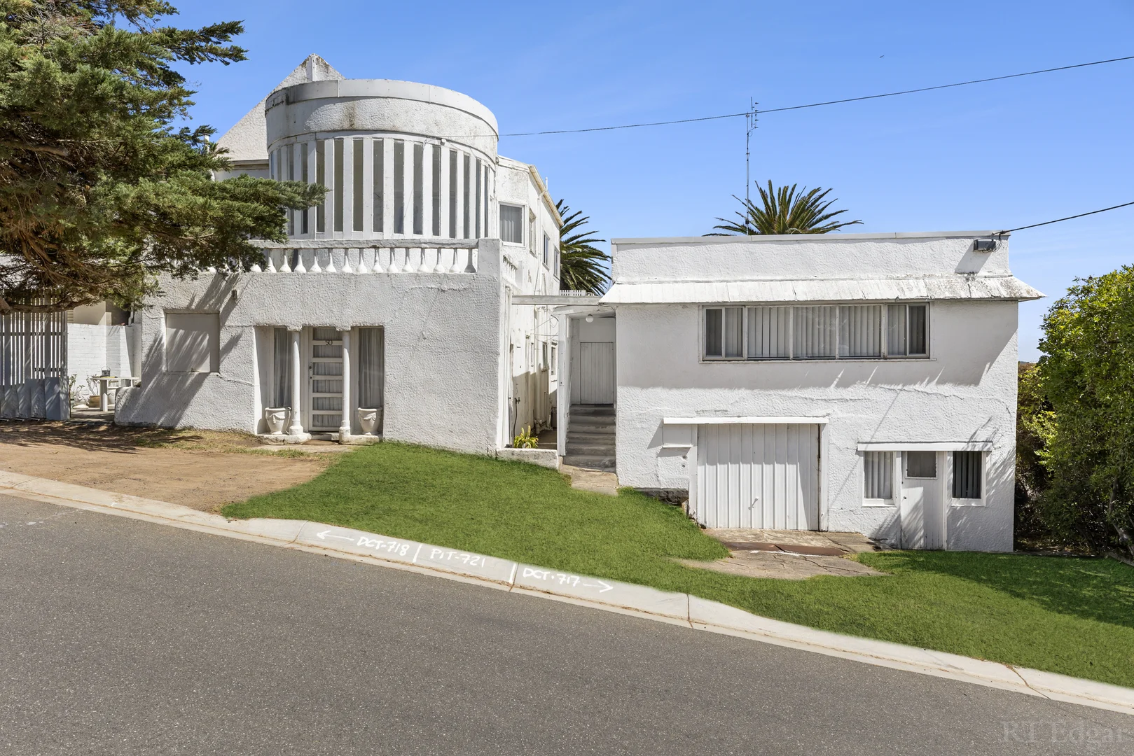 Additional image 11 of 50 Baker Street, Ocean Grove VIC 3226