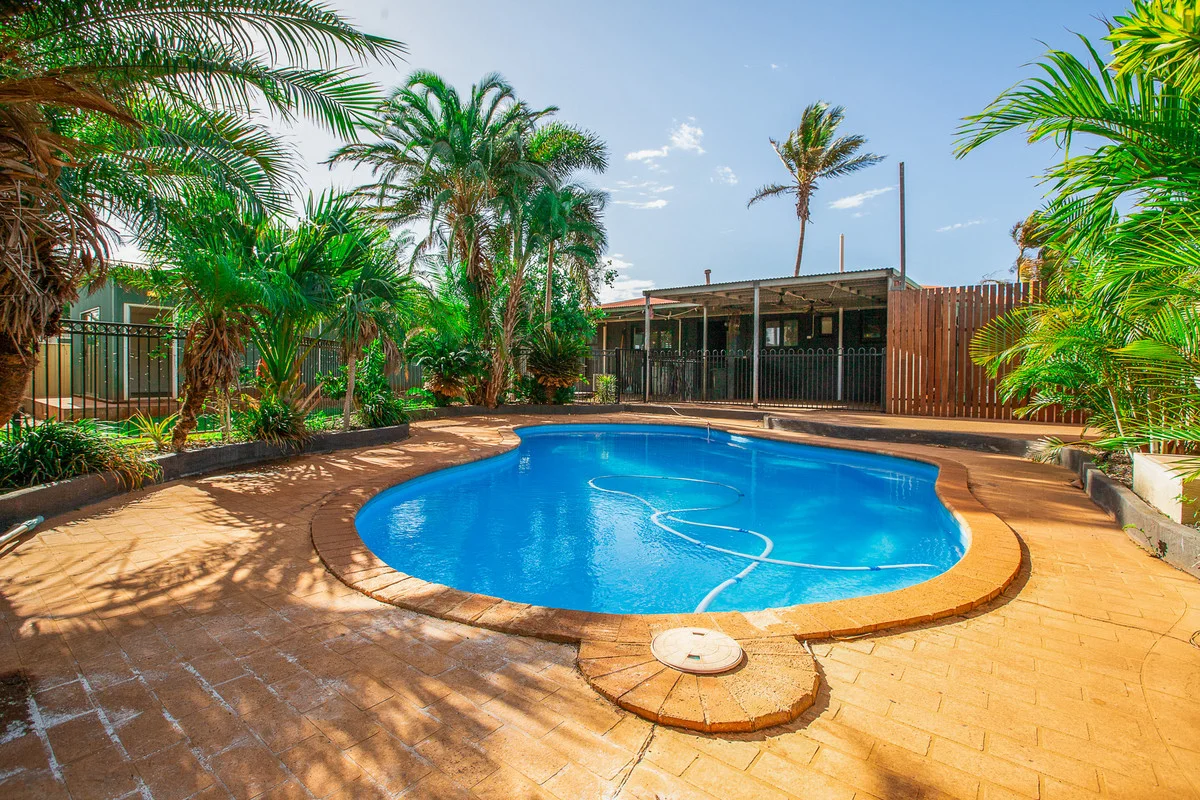 Additional image 25 of 94 Sutherland Street, Port Hedland WA 6721