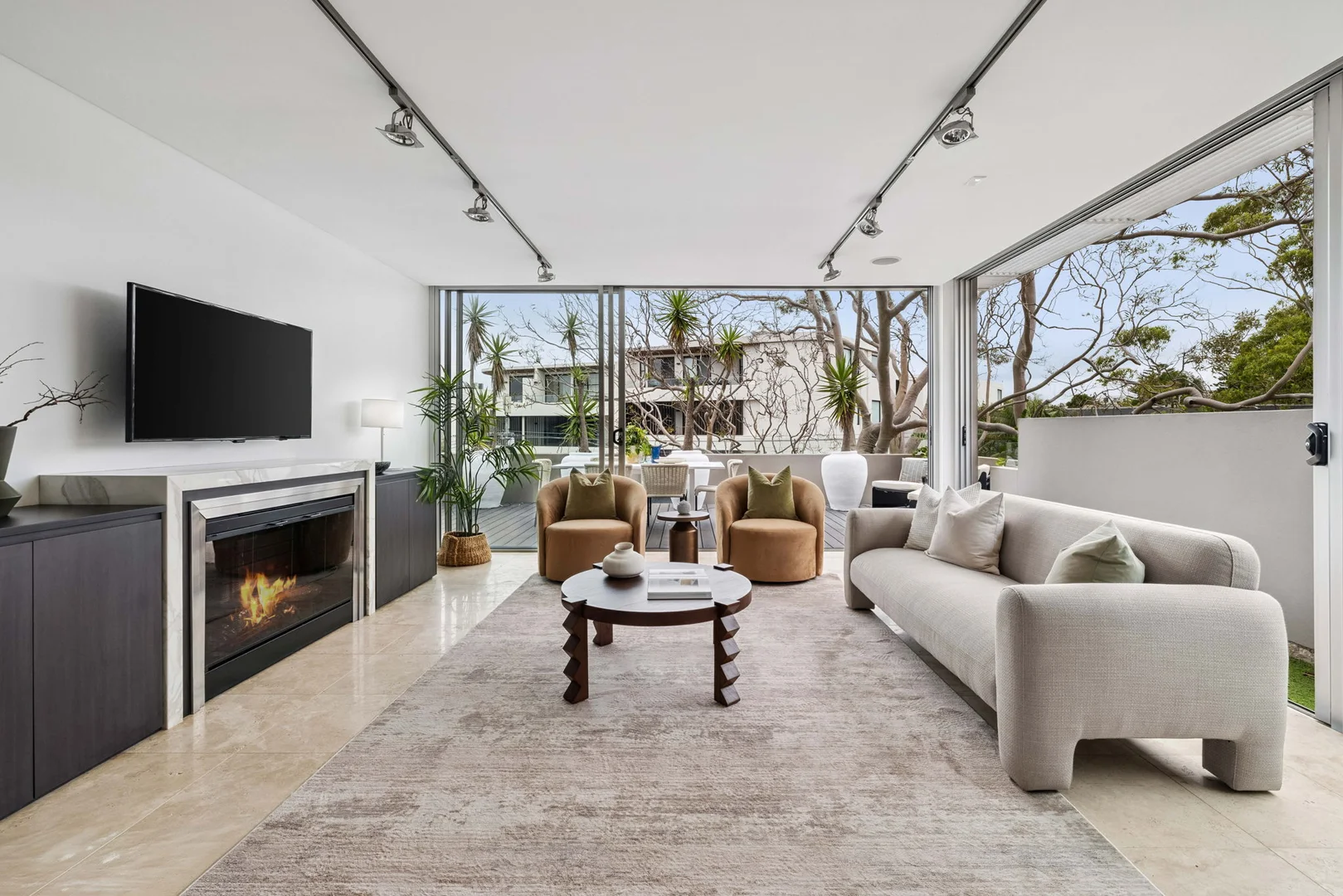 Additional image 4 of 5/547 Old South Head Road, Rose Bay NSW 2029