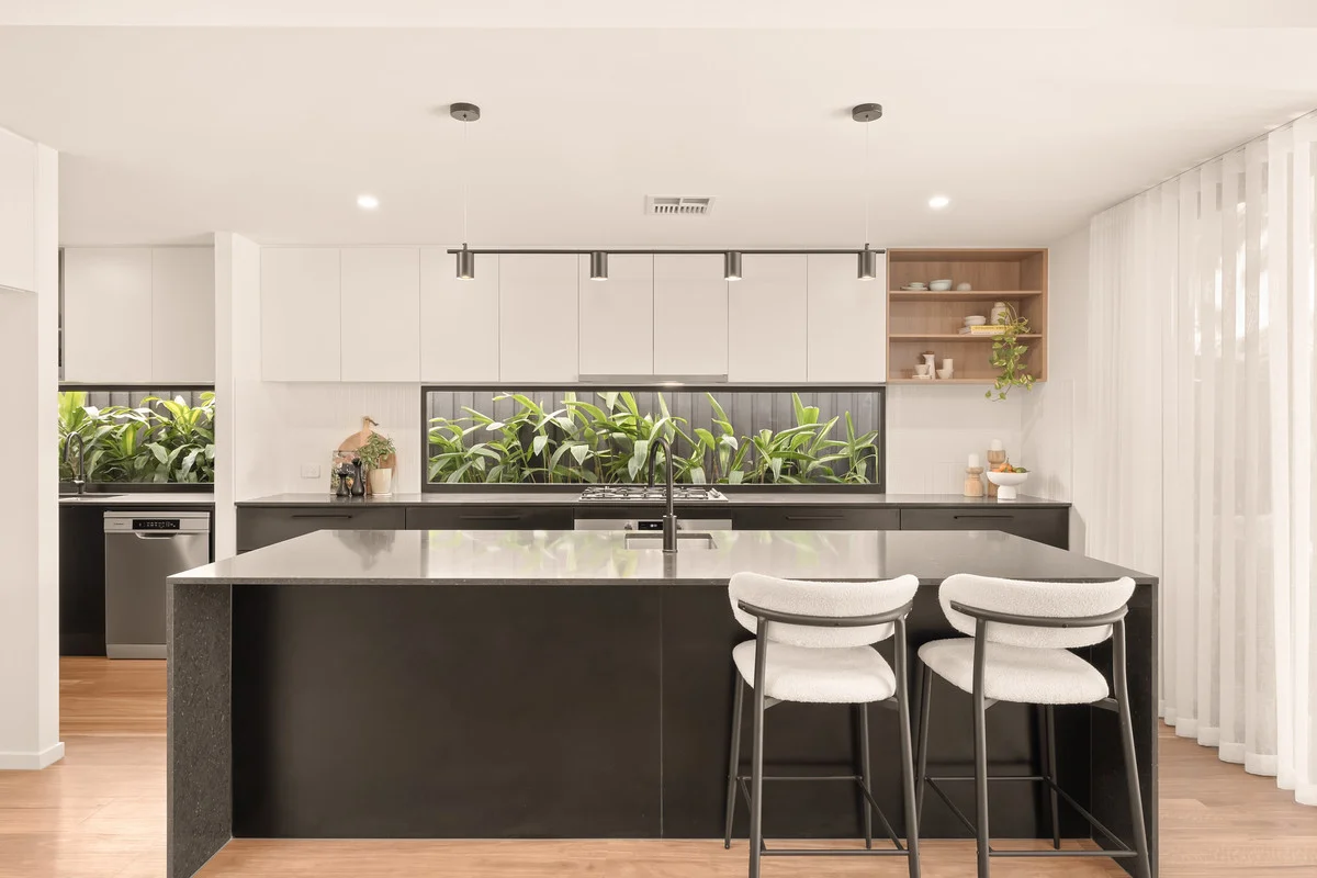 Additional image 2 of Morayfield QLD 4506