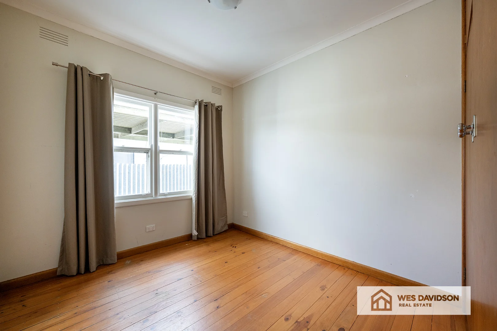 Additional image 8 of 4 Margaret Street, Horsham VIC 3400