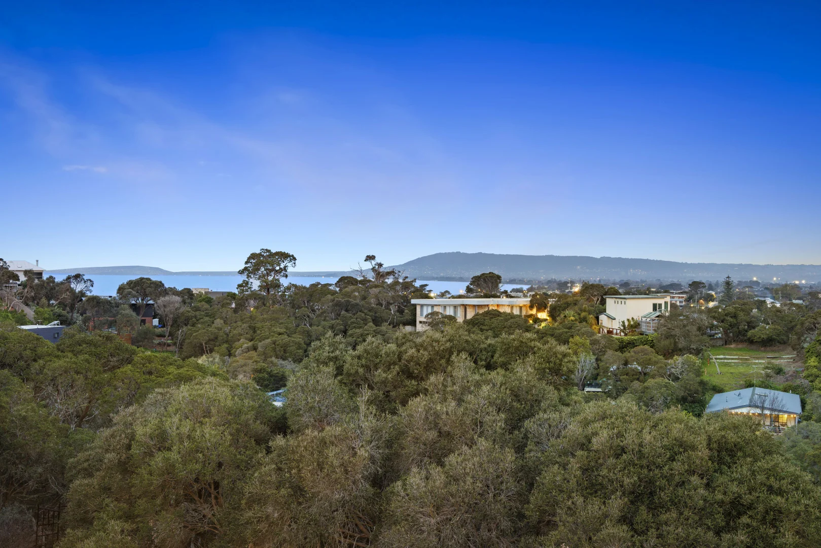 Additional image 33 of 34 Minnimurra Road, Rye VIC 3941