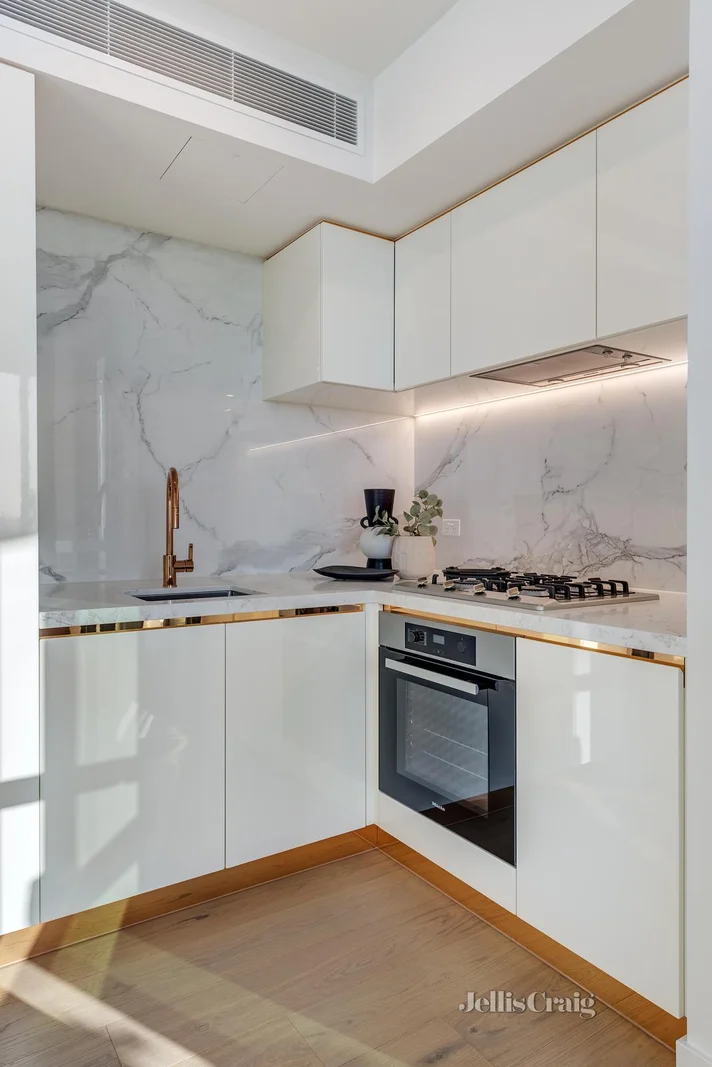 Additional image 8 of 2501C,3403,3102,3101/845 Whitehorse Road, Box Hill VIC 3128