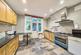 Additional image 4 of Lyonsdown Road, New Barnet, Barnet, EN5