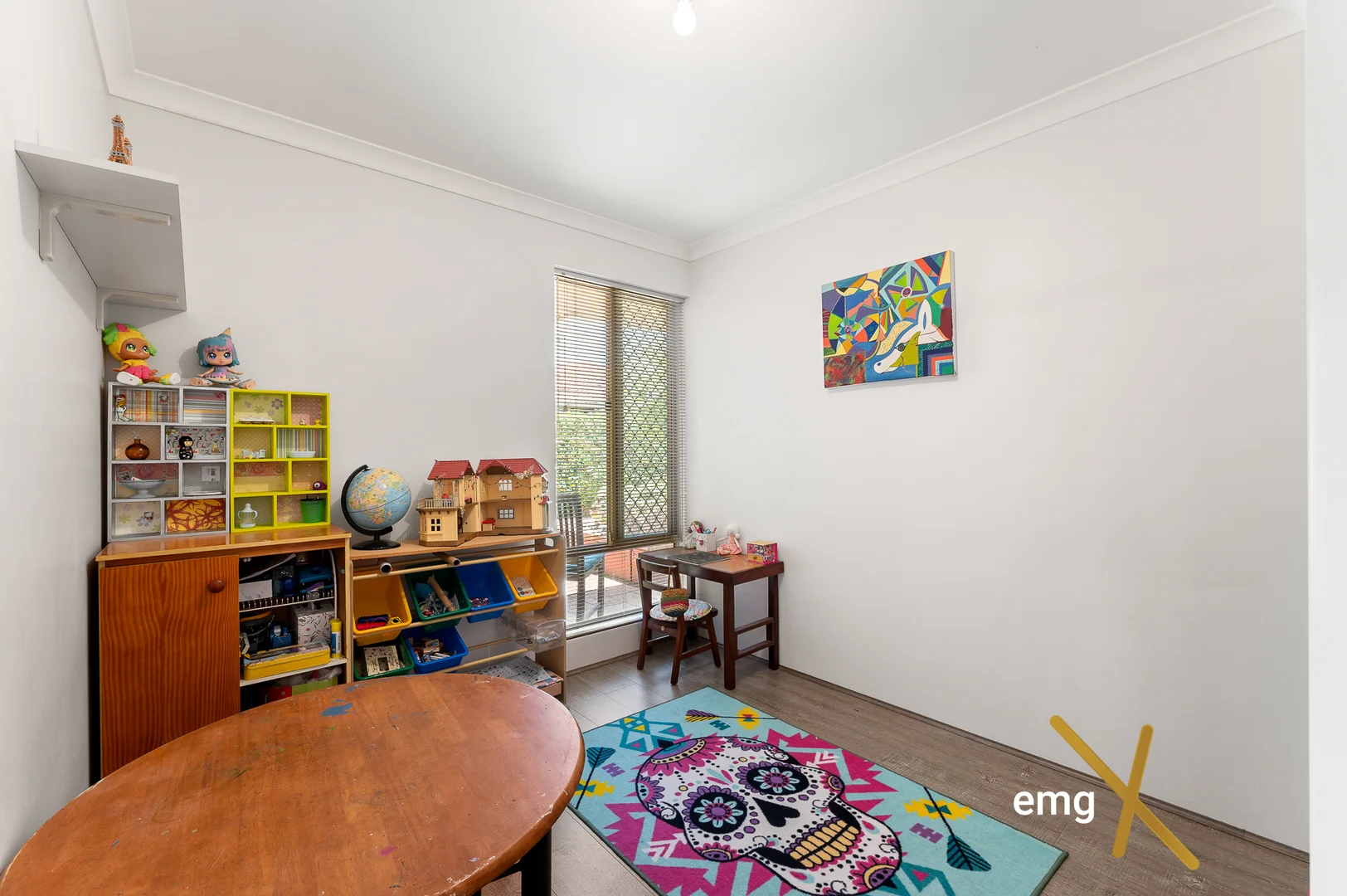 Additional image 21 of 76A Adrian Street, Palmyra WA 6157