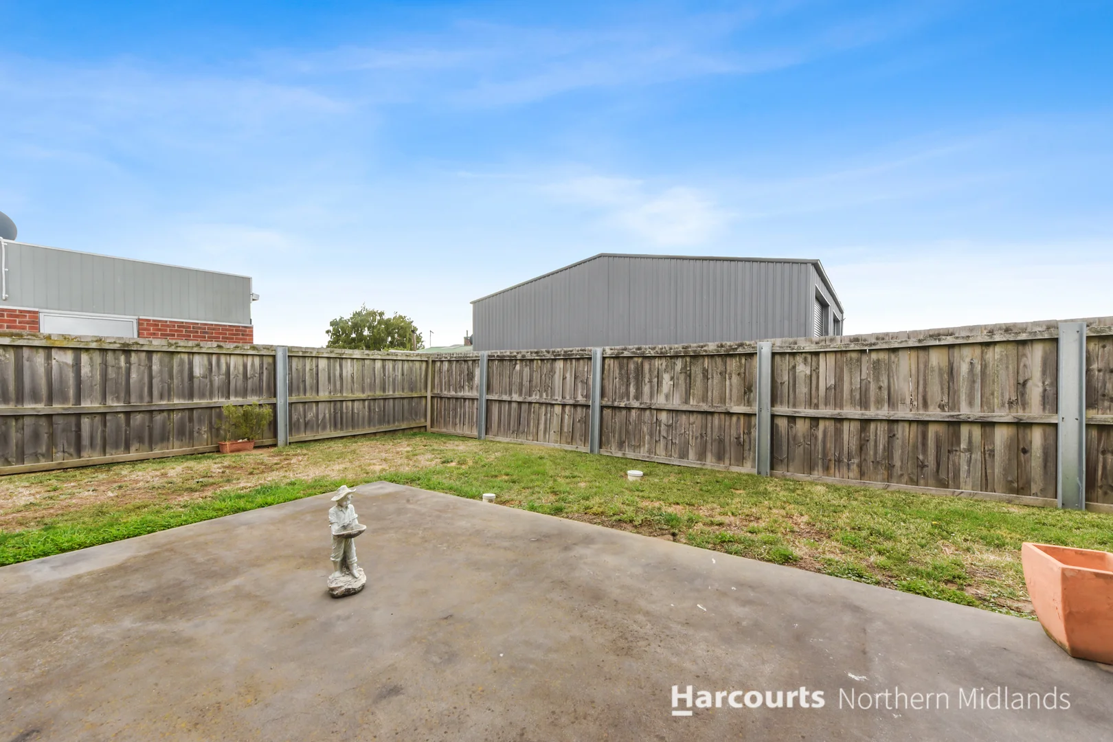Additional image 14 of 3/15 Lewis Street, Longford TAS 7301