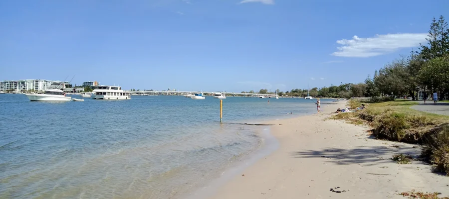 Additional image 11 of 24 Belair Crescent, Paradise Point QLD 4216