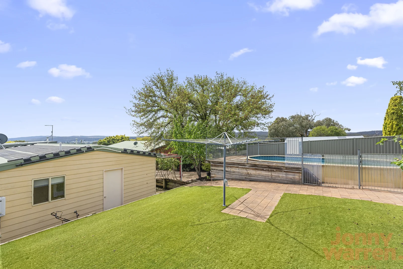 Additional image 30 of 13 Hillbar Rise, Queanbeyan NSW 2620