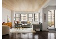 Additional image 3 of 55 E 9th St Apt 10G, Manhattan, NY, 10003