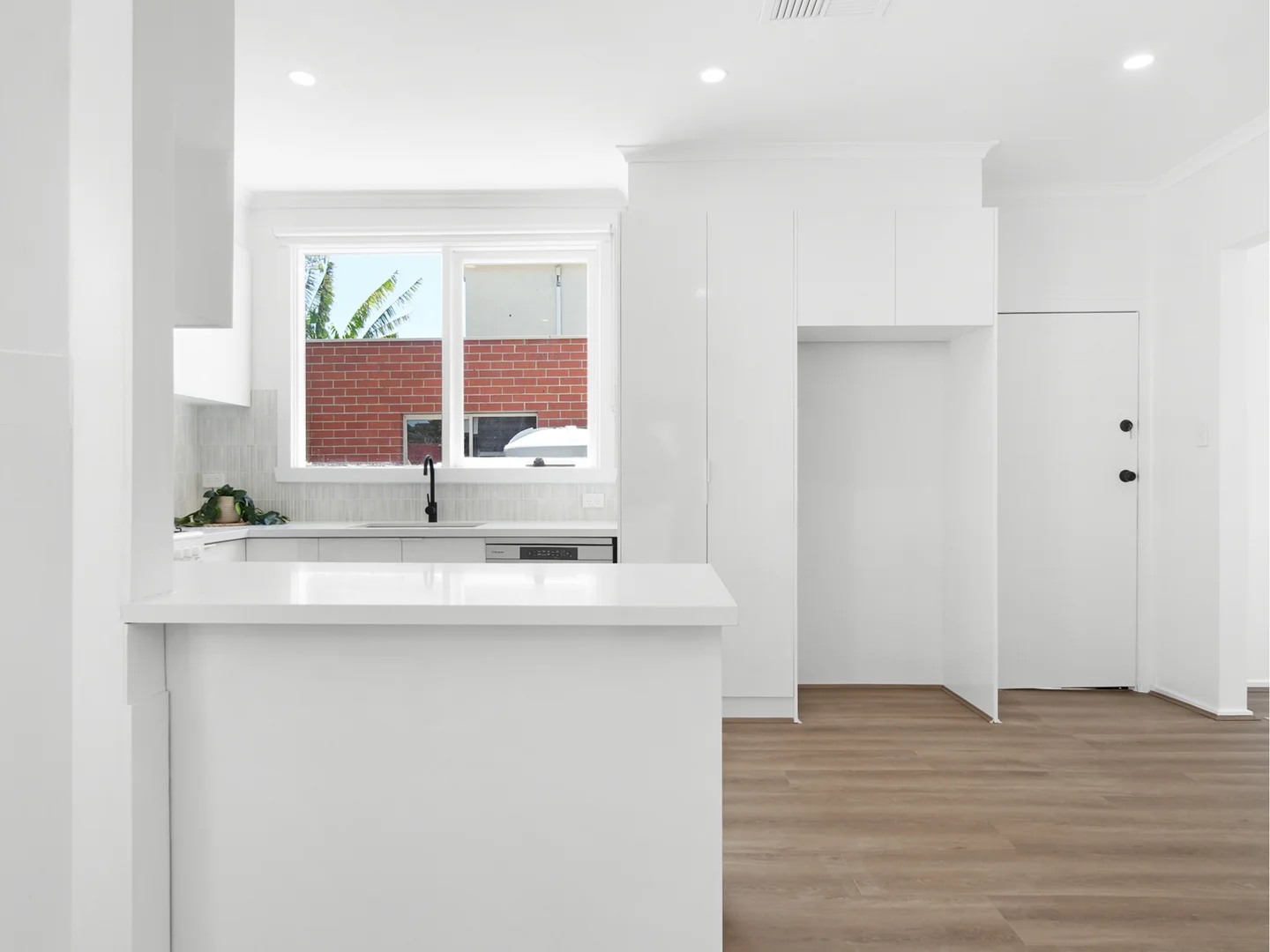 Additional image 4 of 1/86 Scott Street, Dandenong VIC 3175