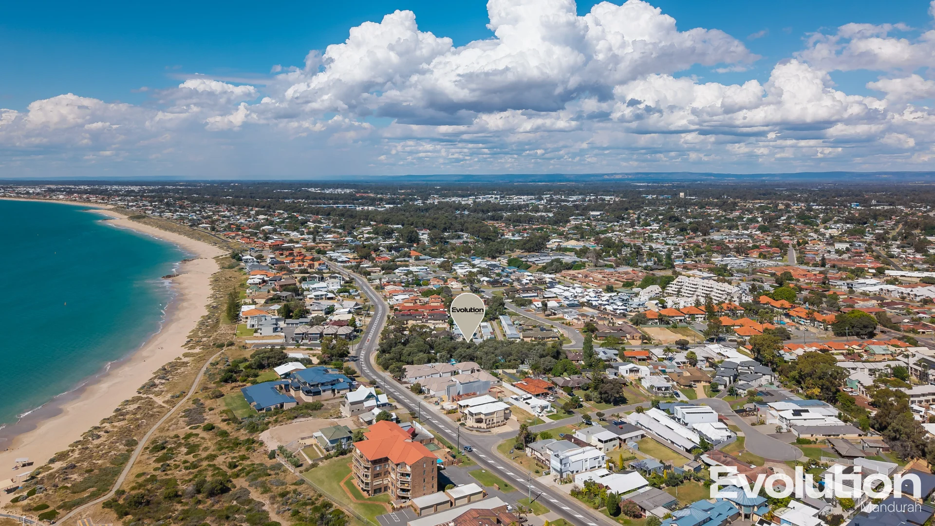 Additional image 21 of 20/89 Ormsby Terrace, Mandurah WA 6210