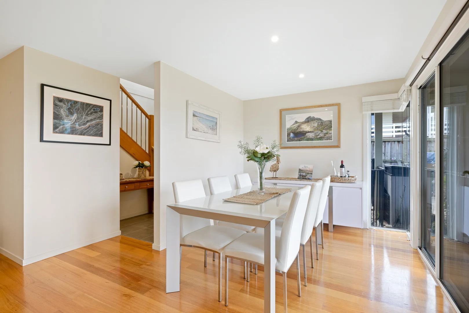 Additional image 7 of 4 Pear Tree Lane, Rhyll VIC 3923