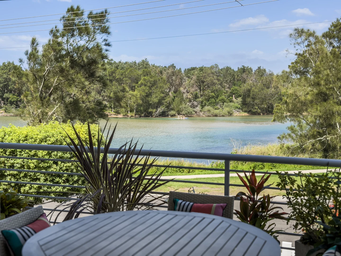 Additional image 6 of 1 Burke Parade, Gerroa NSW 2534