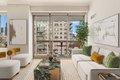 Additional image 5 of 200 E 69th St Apt 16E, Manhattan, NY, 10021