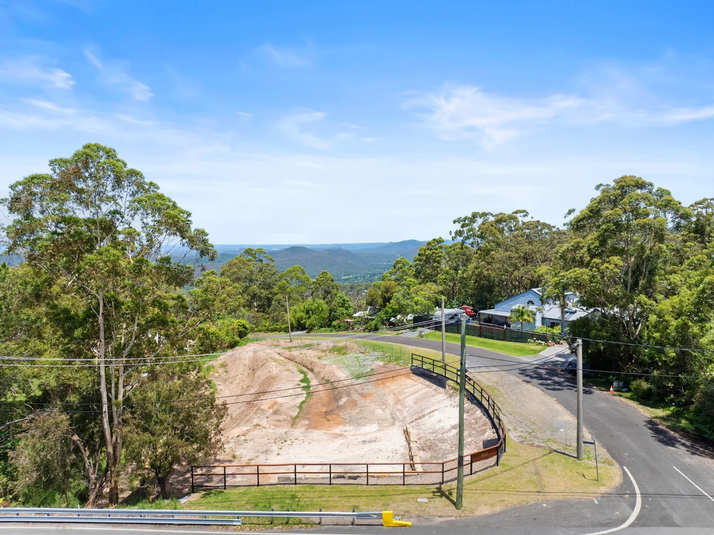 Additional image 3 of 612-618 Henri Robert Drive, Tamborine Mountain QLD 4272