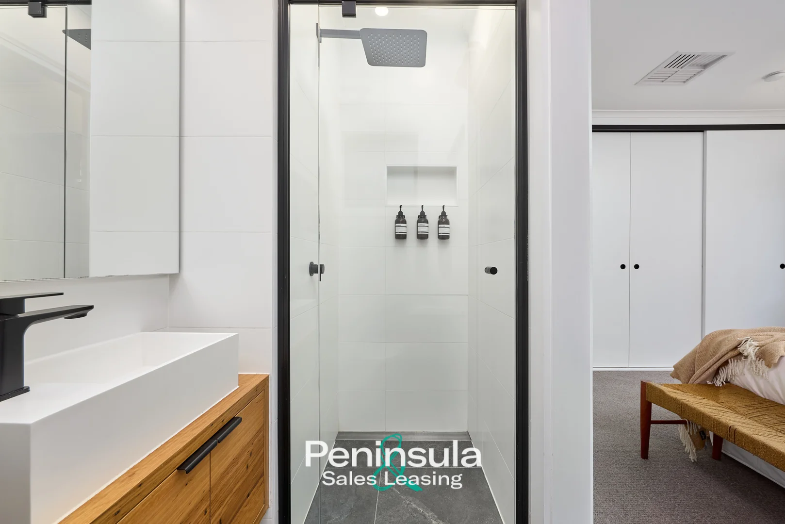 Additional image 8 of 251 Boundary Road, Dromana VIC 3936