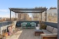 Additional image 9 of 1582A Pacific St, Brooklyn, NY, 11213