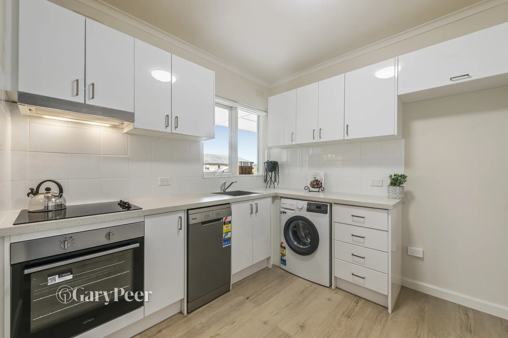 Additional image 4 of 9/27 Royal Avenue, Glen Huntly VIC 3163